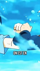 Alors tu savais que hidan était mort?