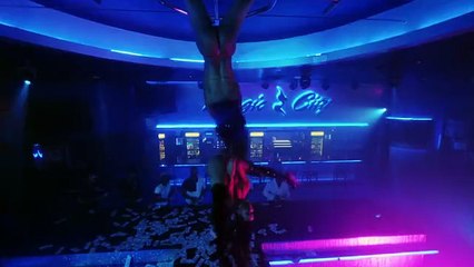 Magic City- An American Fantasy Season 2 Episode 2 - Full Episode