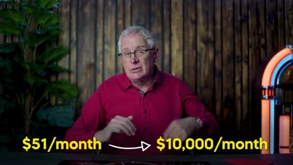 How to Actually Make Money Online (No-BS Guide)