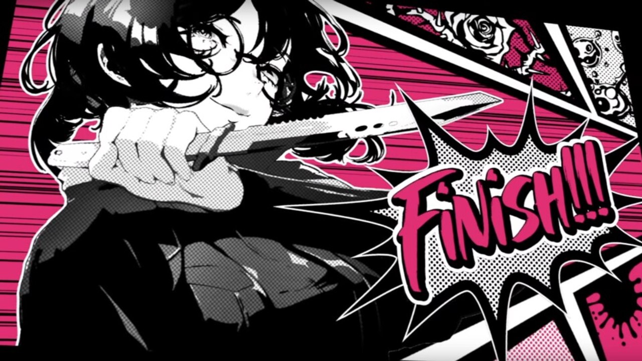 Anthem#9 könnte glatt das nächste Balatro werden - nur im Anime-Look