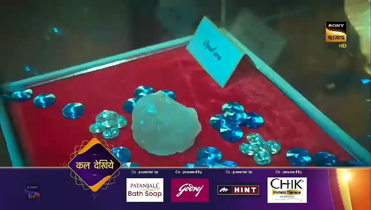 CID SCID Season 2 - Episode 72 Promo - CID New Promo Streaming On 24 August 2025 - Sony TV Promos