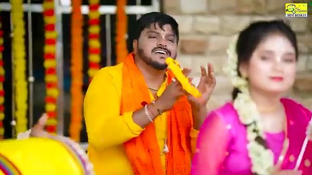 Radha Radha Shree Radha | Radha Krishna | Radhe Shyam | Radha Kirtan | BRM BHAKTI | Radha Song