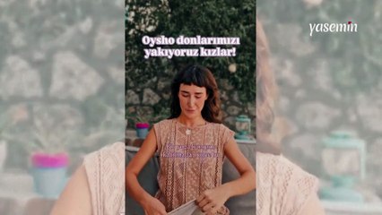 Petrol bazlı tayta tepki: "1600 TL’yi dona verdim, şimdi yakacağım"