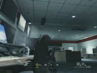 2ème nouvelle intro