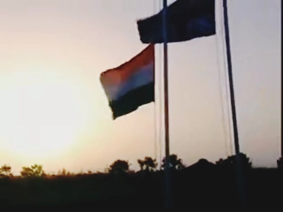 15 अगस्त 1947 स्वतंत्रता दिवस विशेष