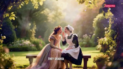 Forbidden Love Stories from Middle Eastern Heritag