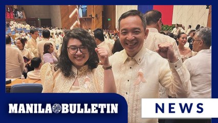 'Modern na dapat': House bill seeking overhaul of Comelec field offices filed