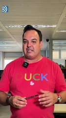 'La Coleccionista', regalos envenenados a los forasteros