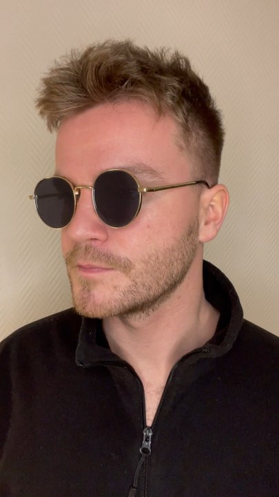 Quand tu fou le bordel au lycée …