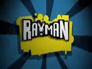 Le Haka des Lapins Crétins