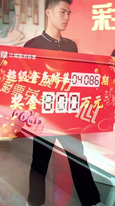 (Eng Sub) Business is never going back to 2004 - 1