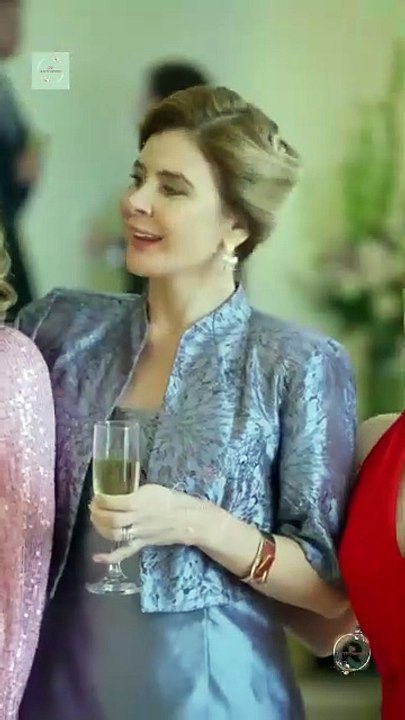 La Heredera Castiga A Su Esposo Completo en Español