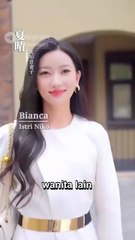 maaf anak itu bukan milikmu💖