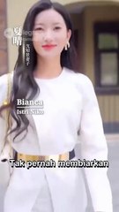 maaf anak itu bukan milikmu💖