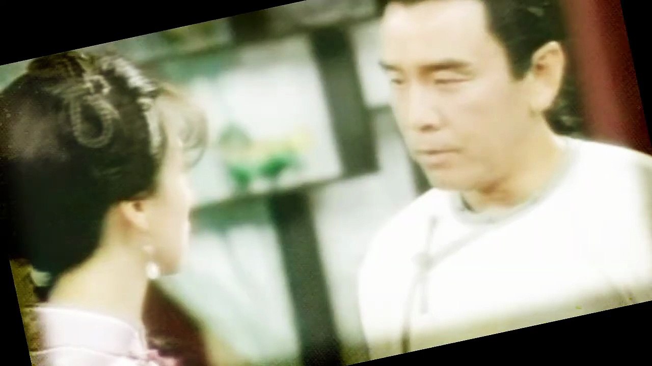 Hakkai No Theme 八戒のテーマ || 乾隆大帝 MVs || David Chiang 姜大卫