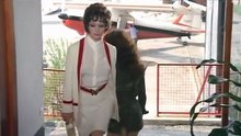 Homo Eroticus (1971)