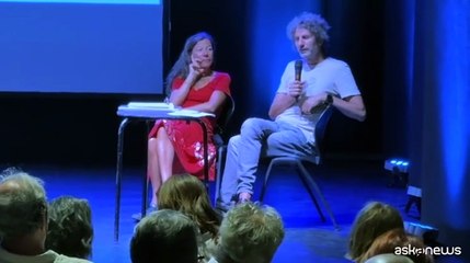 Quando "Viaggio in Italia" cambiò la fotografia nel nostro Paese