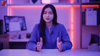 Cara Dapat Reward Tambahan di Sen-X! | Tutorial Fitur Referral Terbaru 2025