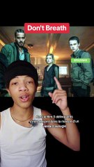 Qui vous a envoyé ? Découvrez la vérité ! 🔍