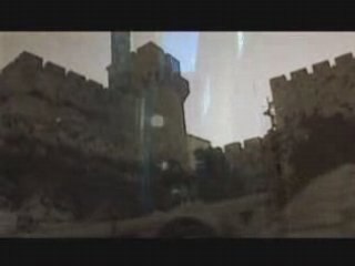 La Gerusalemme nel Cuore #2