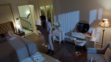 Vợ Hiền Mới Ác Tập 4 - The Good Wife's Secret (2025)