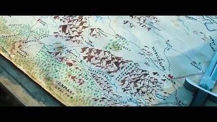 SEASON_2_EPISODE_2_-_Ren__The_Girl_with_the_Mark(360p).mp4