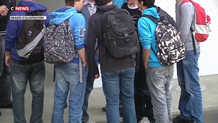 Baisse du niveau, manque d’enseignants... Le grand décrochage de l’Éducation nationale