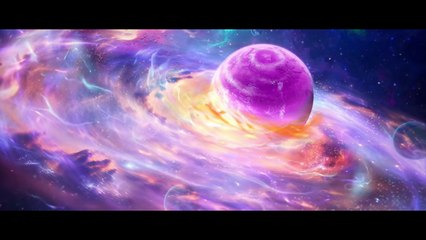 Renegade Immortal EP104 PV [2K]