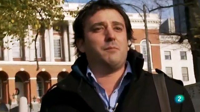 Emprendedores e innovadores Cap 21