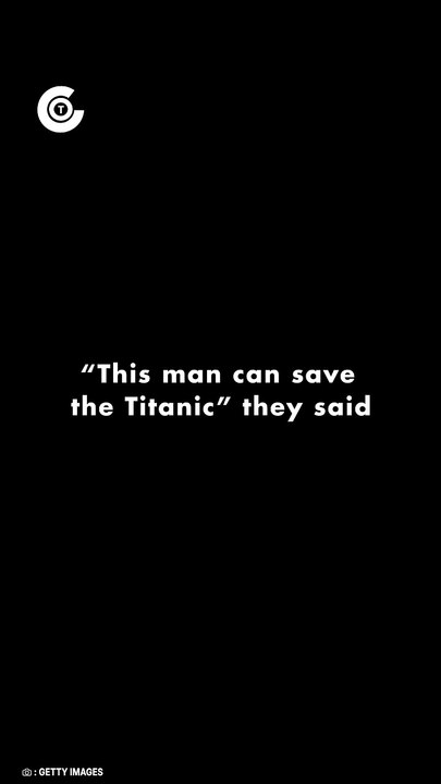 End of an era. Cheteshwar Pujara, the backbone of Indian Test cricket. Thank you for the unforgettable journey.