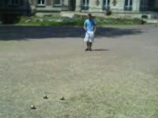 LOGAN CLERE ( VOLUME 2 ) LE RETOUR . .