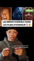 Soyez Reconnaissant De Vos Mamans ‼️💀