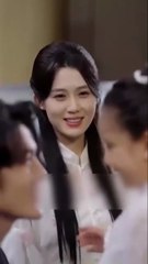 THE RICHEST BABY Chinese Drama #worldwide
