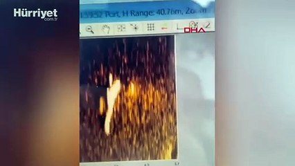 Halit Yukay'ın cenazesini Deniz Kuvvetleri Komutanlığı dalgıçları çıkaracak