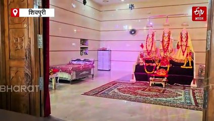 नगर पालिका अध्यक्ष को हटाने की कसम, प्रसिद्ध हनुमान मंदिर में कसम खाकर फंस गए पार्षद