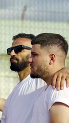 "Njerëz dhe fate 2" vazhdon të mbushi plot sallat e kinemave  #movie #film #movieclips