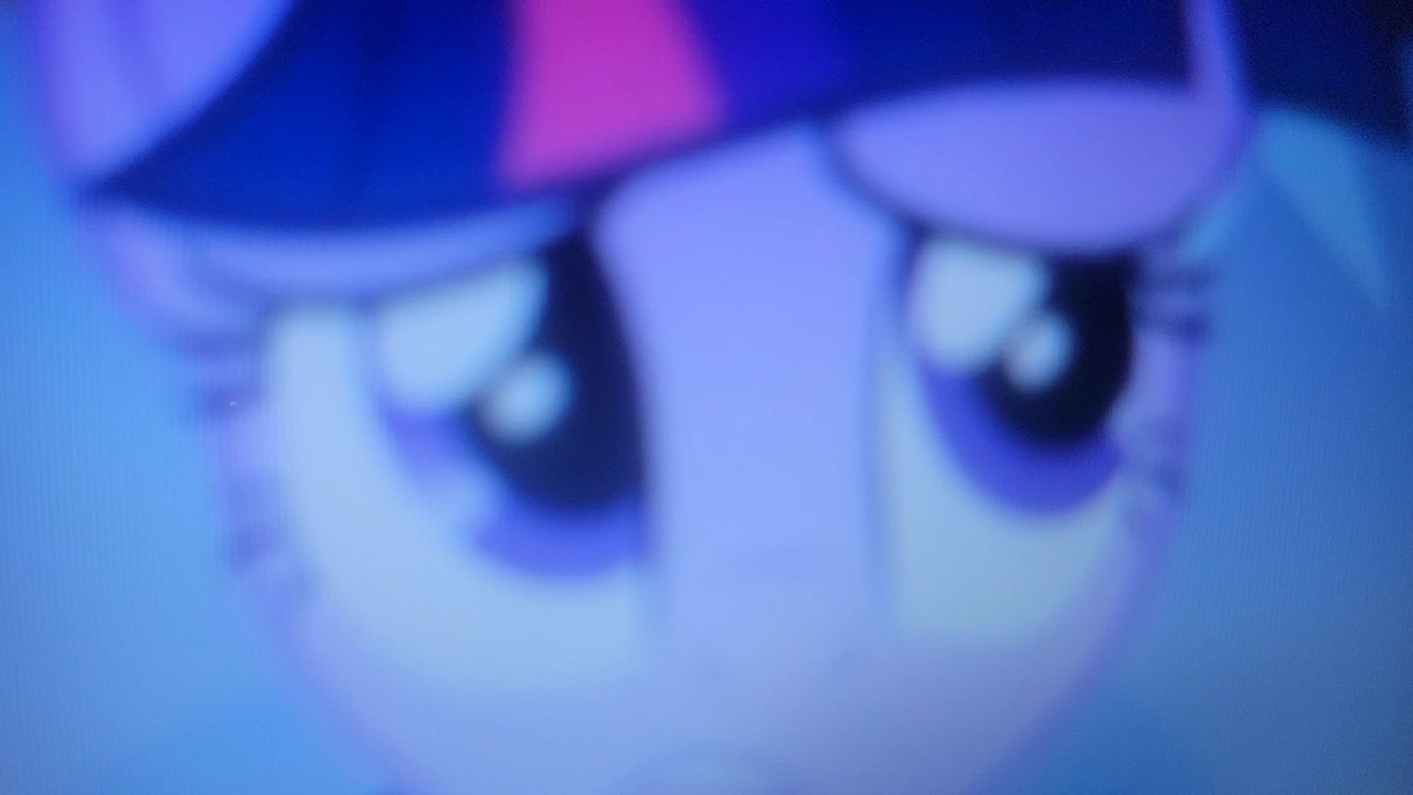 Heroes Adventures Of Walt Disney Atlantis the Lost Empire Part 22