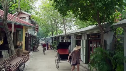 Ep 10 Memoir Of Rati Engsub - Full Movie