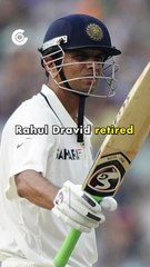 The modern-day guardian of India’s longest battles ❤️