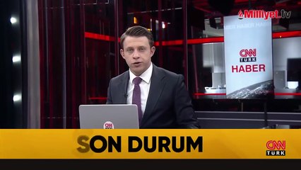 Memur zammı için Hakem Kurulu'nun ikinci toplantısı sona erdi