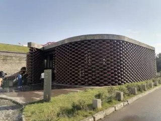 Türkiye’de ilk! Yayladan sofraya uzanan serüven bu müzede