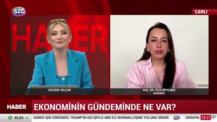 KKM dönemi bitti, piyasa etkisi ne olur?