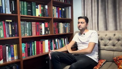 The DARK Reality of MBBS in Pakistan | Regret or Reward?