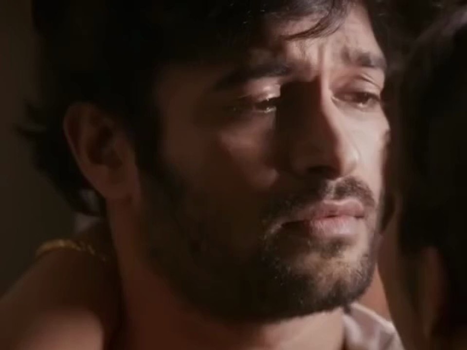 The Power of True Love Captured on Film / Trending Movie 2025