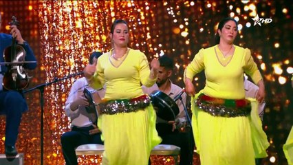 aziz kher tamazight 23082025