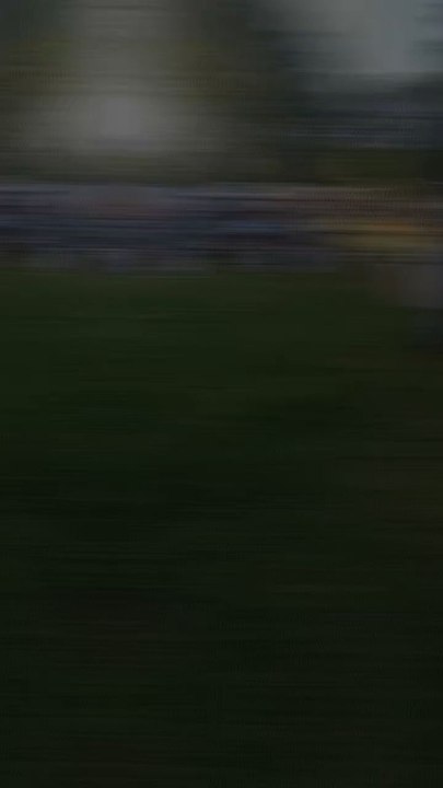 t'en penses quoi du lot ? #gaming #retrogaming #videgrenier #brocante #videogames #collection