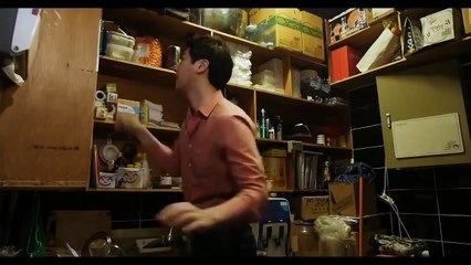 Young Mom (2017) Phillipines Movie