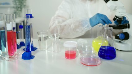 Ricoverata per West Nile al Papardo, migliorano le condizioni