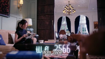 Pluto - Chuyện Tình Sao Diêm Vương - Ep8 - Vietsub