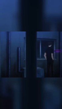 Operação Fantasma: Plano Secreto Revelado O Silêncio Mortal Contra as Formigas!